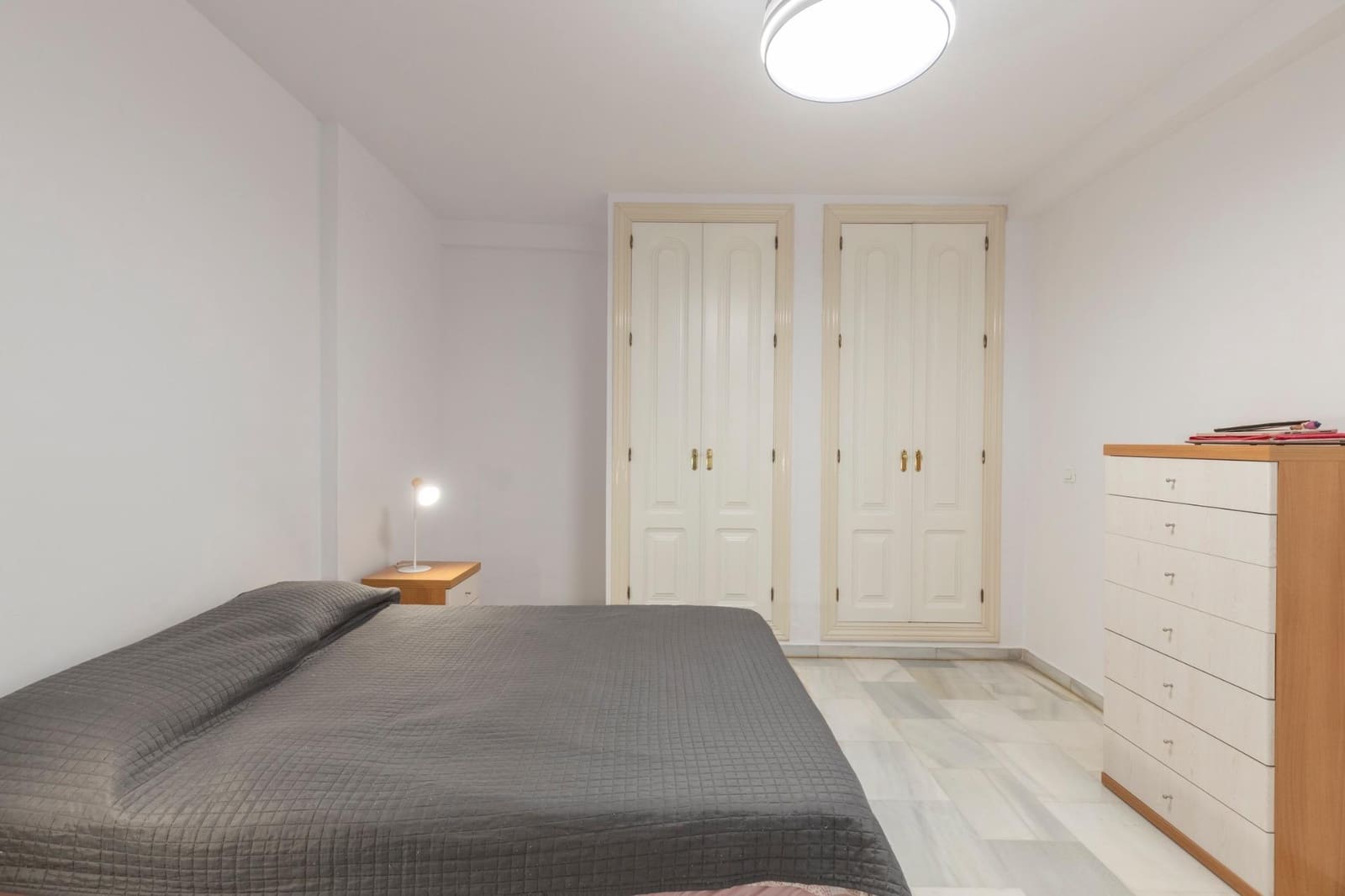 2 chambre Appartement à vendre à Grenade ville - 295 000 € (Ref: 9791288)