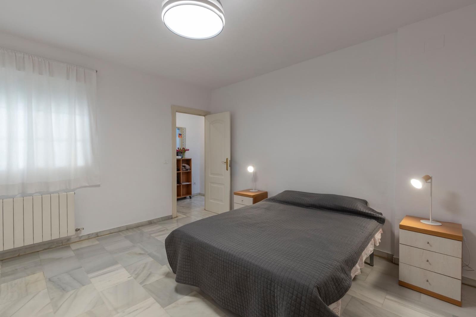 2 chambre Appartement à vendre à Grenade ville - 295 000 € (Ref: 9791288)