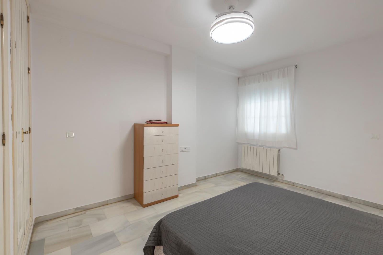 2 chambre Appartement à vendre à Grenade ville - 295 000 € (Ref: 9791288)