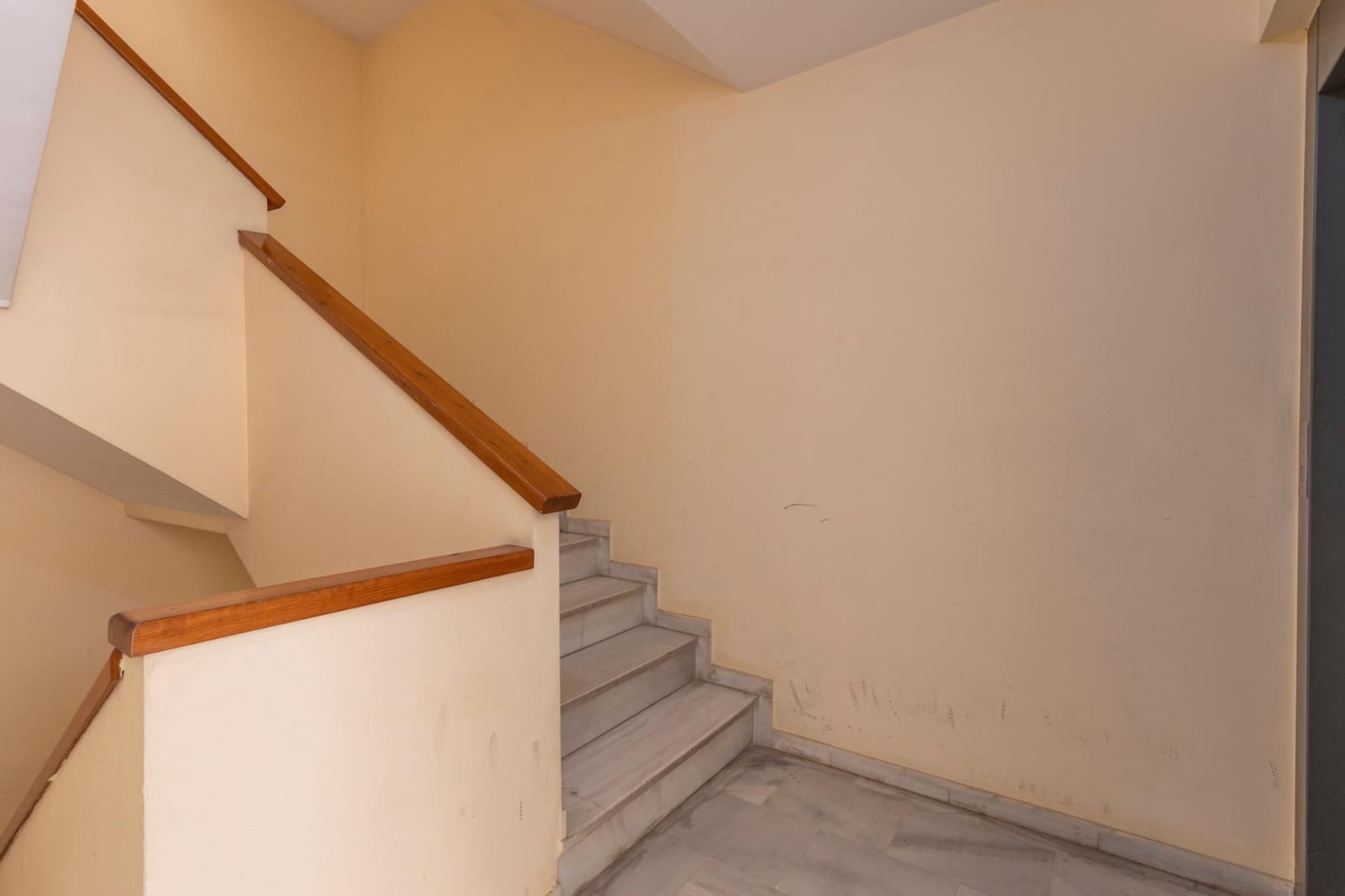 2 chambre Appartement à vendre à Grenade ville - 295 000 € (Ref: 9791288)