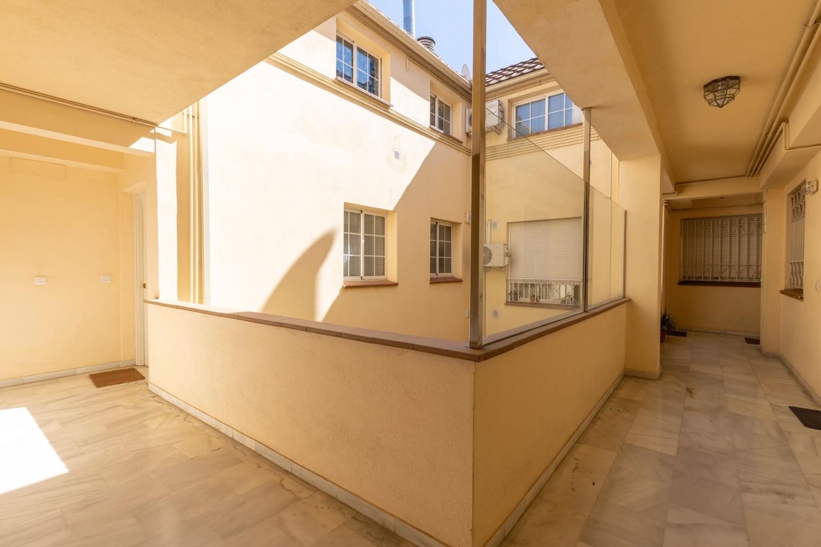 2 chambre Appartement à vendre à Grenade ville - 295 000 € (Ref: 9791288)