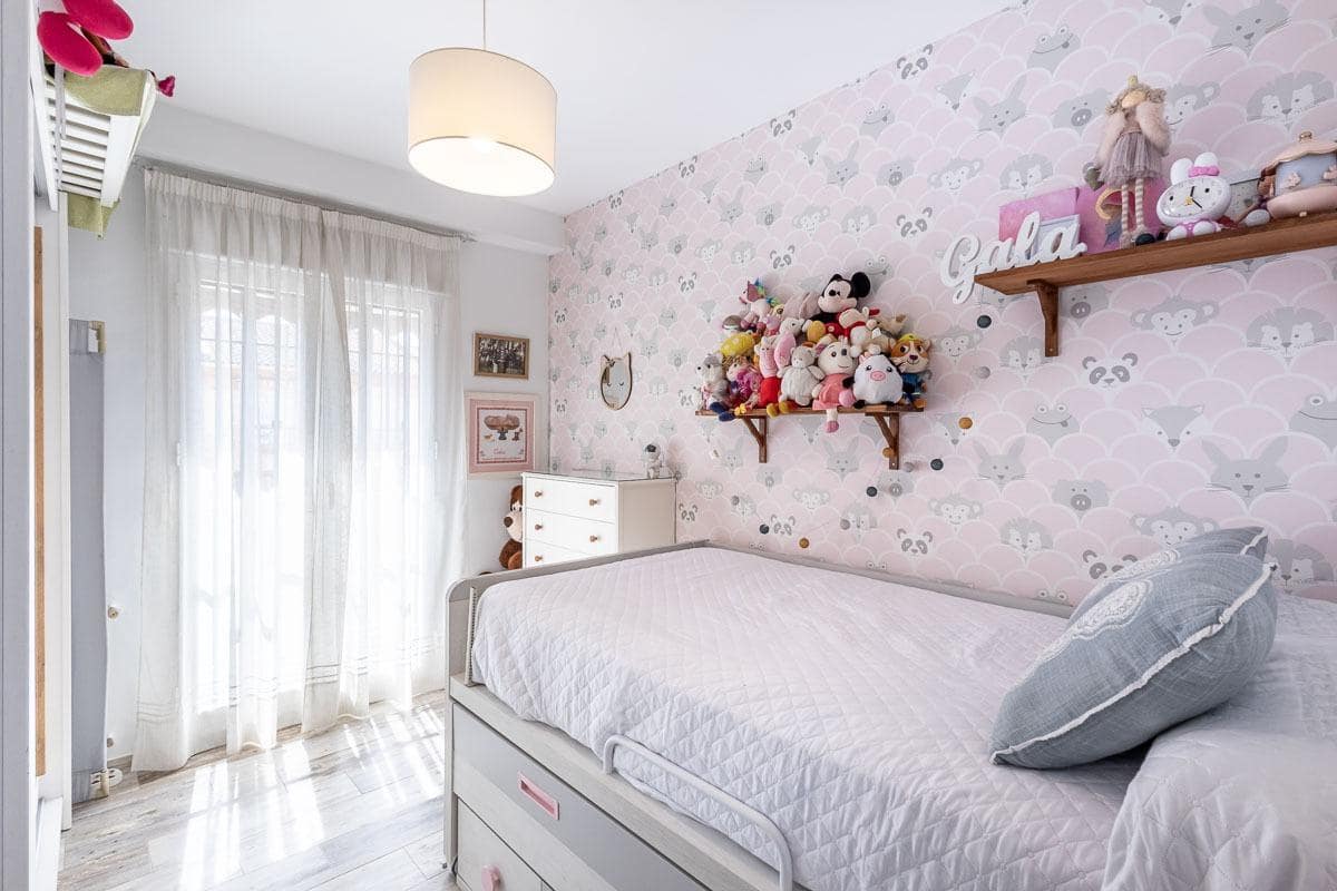 3 sovrum Semi-fristående Villa till salu i Atarfe - 239 900 € (Ref: 9794916)