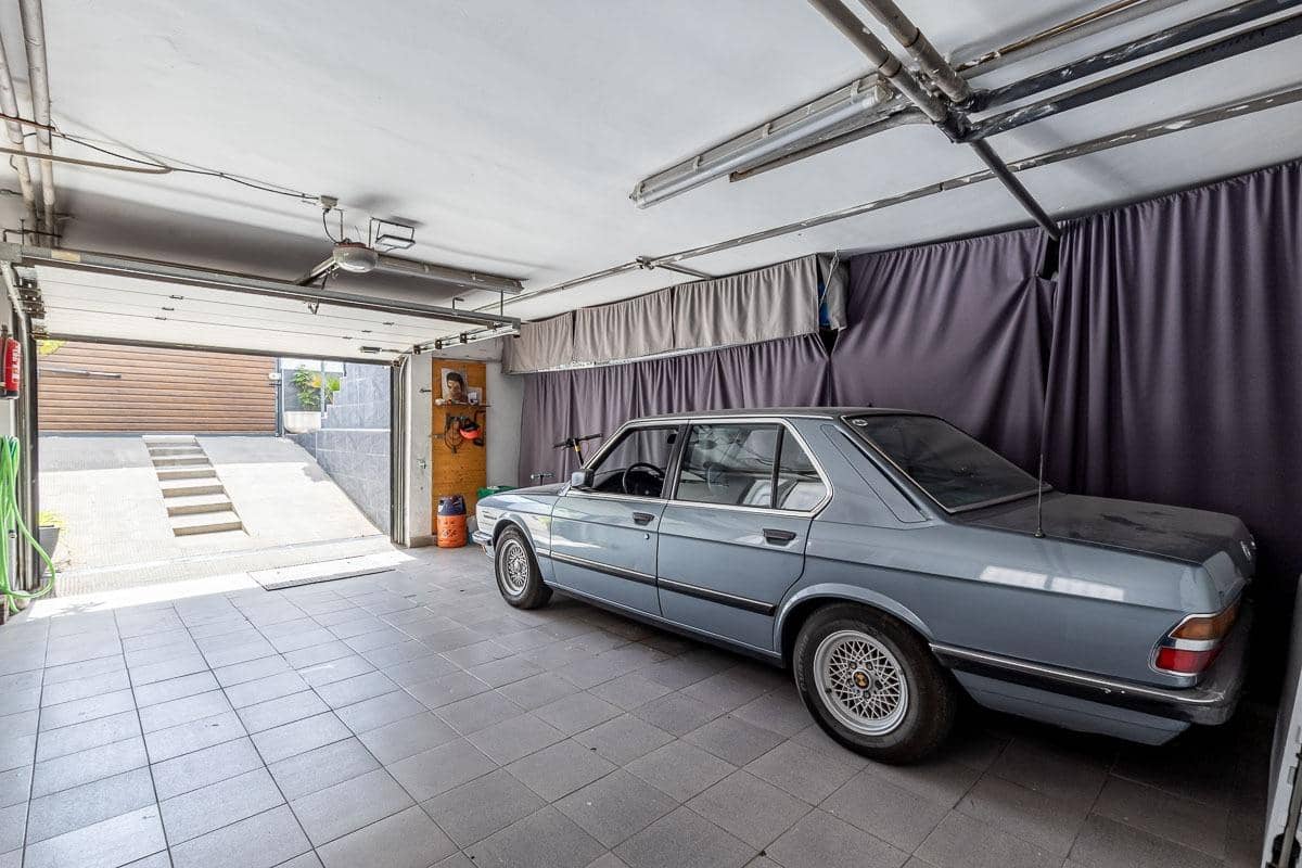 3 sovrum Semi-fristående Villa till salu i Atarfe - 239 900 € (Ref: 9794916)