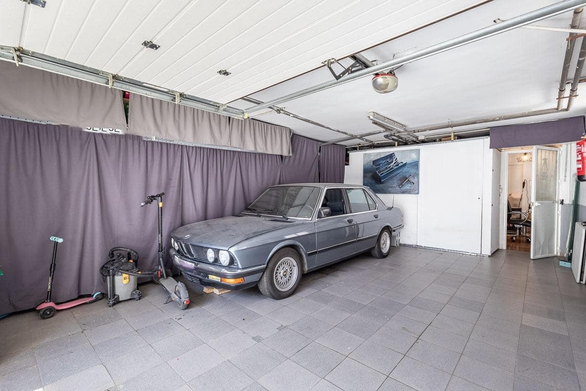 3 sovrum Semi-fristående Villa till salu i Atarfe - 239 900 € (Ref: 9794916)