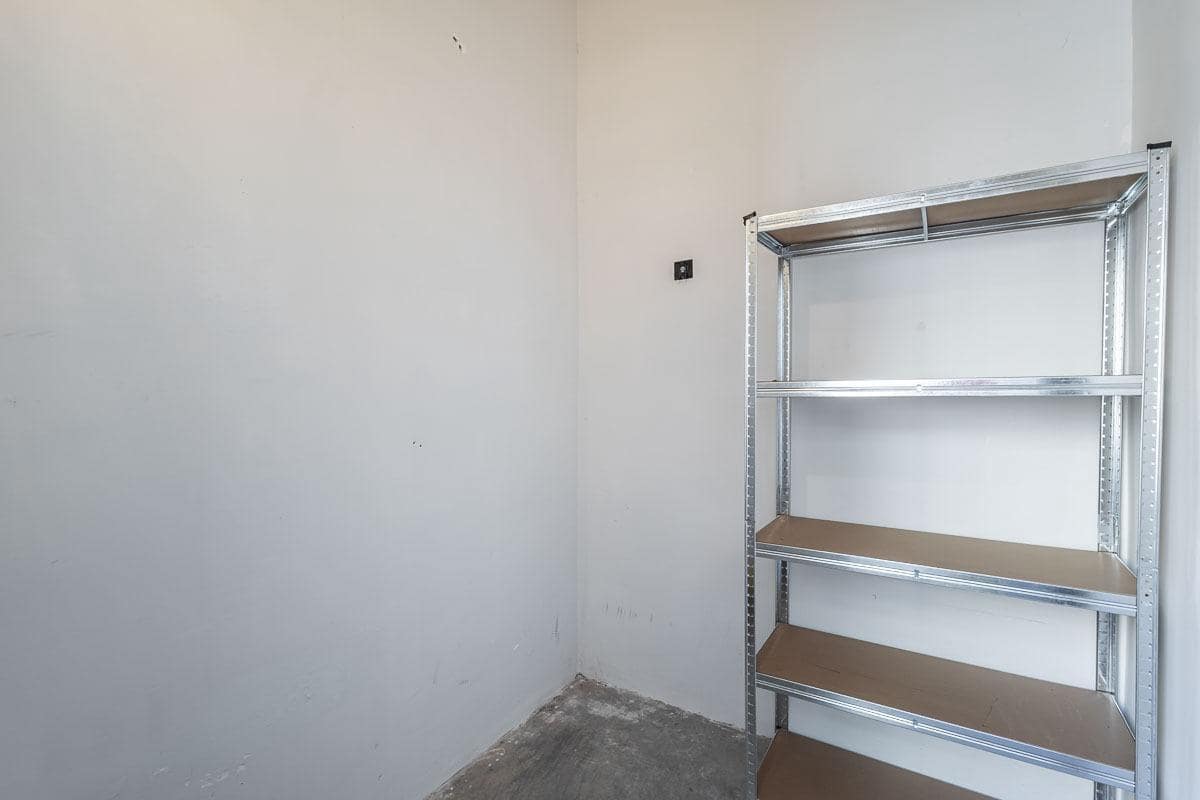 Piso de 2 habitaciones en Atarfe en venta con garaje - 169.000 € (Ref: 9794918)