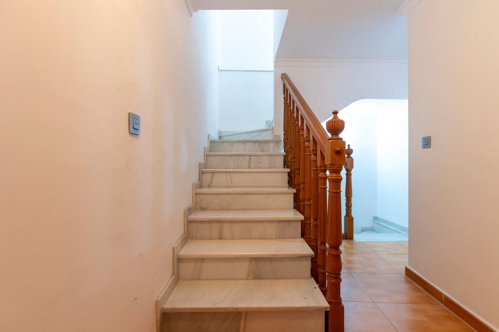 7 soveværelse Byhus til salg i Almunecar - € 420.000 (Ref: 9794920)