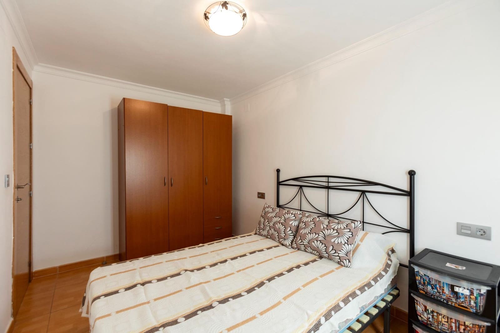 7 soveværelse Byhus til salg i Almunecar - € 420.000 (Ref: 9794920)