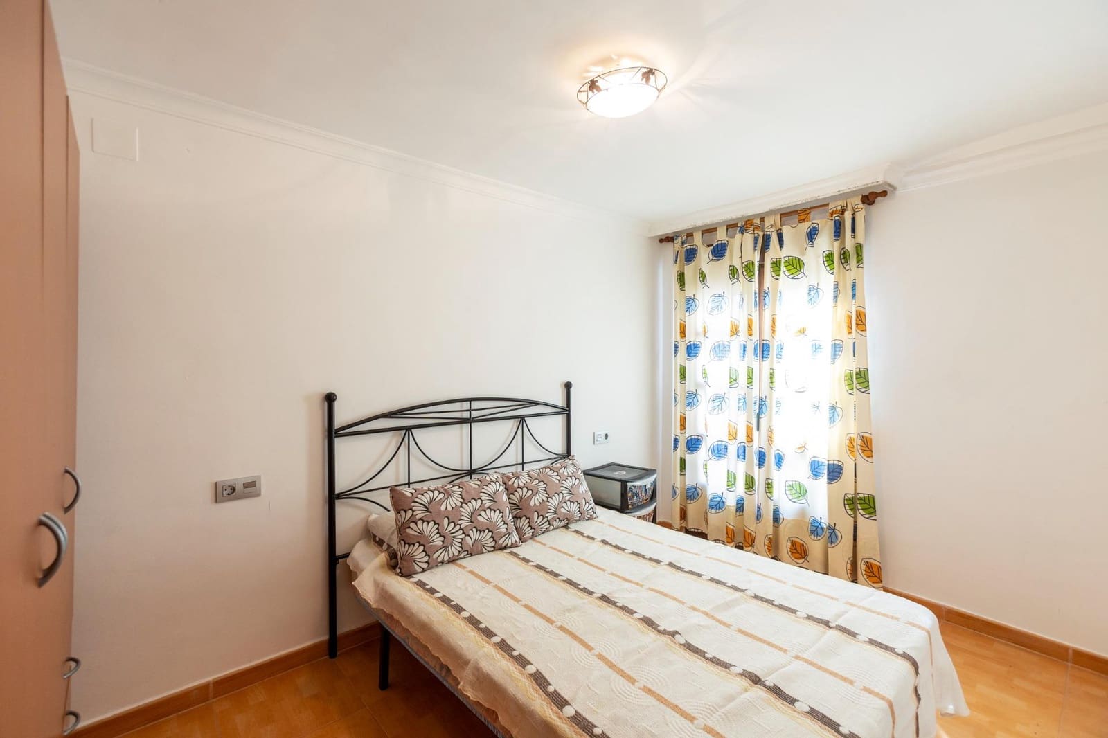 7 soveværelse Byhus til salg i Almunecar - € 420.000 (Ref: 9794920)