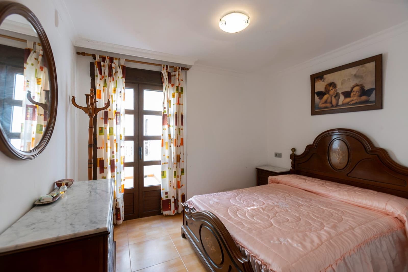 7 soveværelse Byhus til salg i Almunecar - € 420.000 (Ref: 9794920)