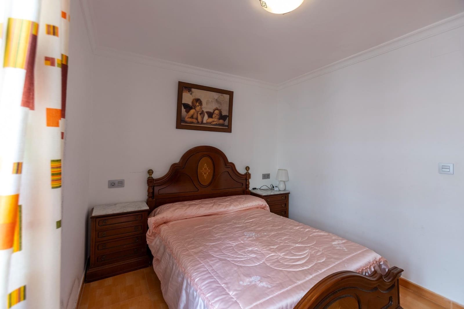 7 soveværelse Byhus til salg i Almunecar - € 420.000 (Ref: 9794920)