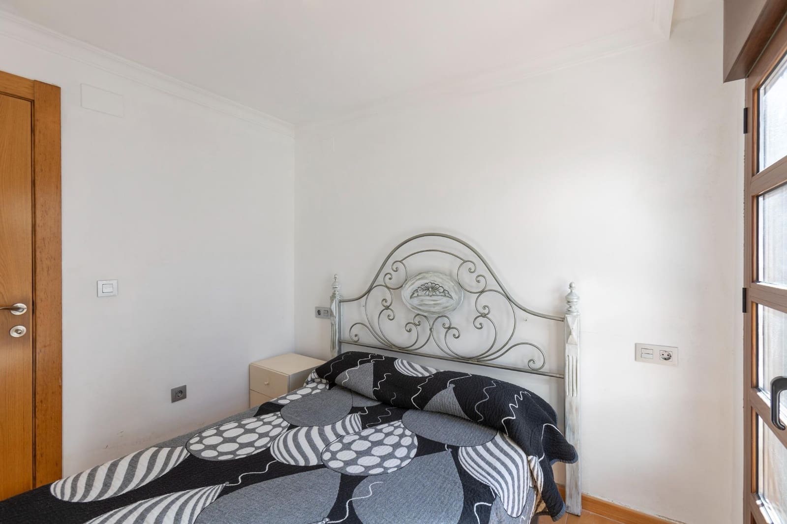 7 soveværelse Byhus til salg i Almunecar - € 420.000 (Ref: 9794920)