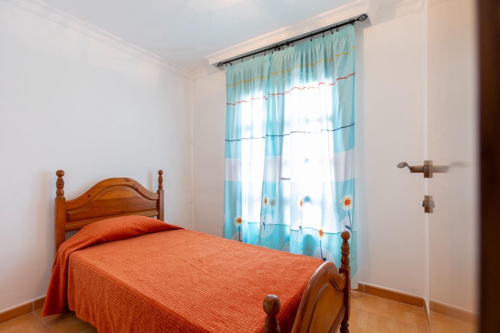 7 soveværelse Byhus til salg i Almunecar - € 420.000 (Ref: 9794920)