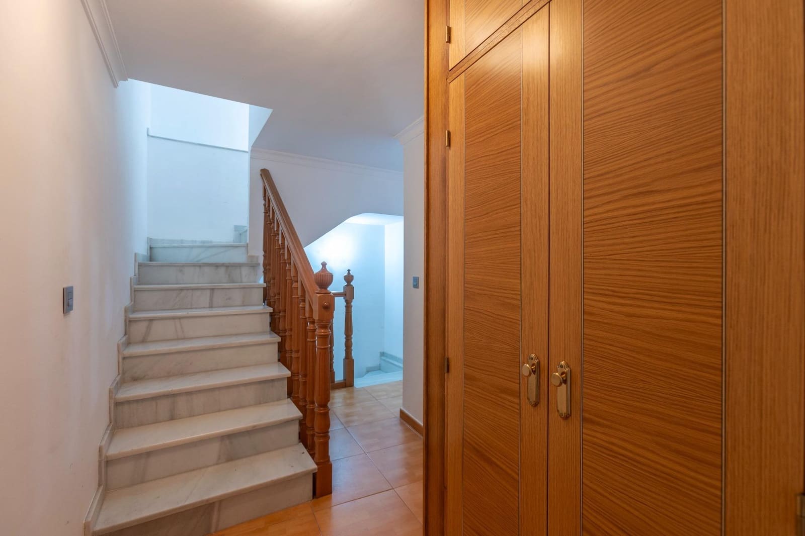 7 soveværelse Byhus til salg i Almunecar - € 420.000 (Ref: 9794920)