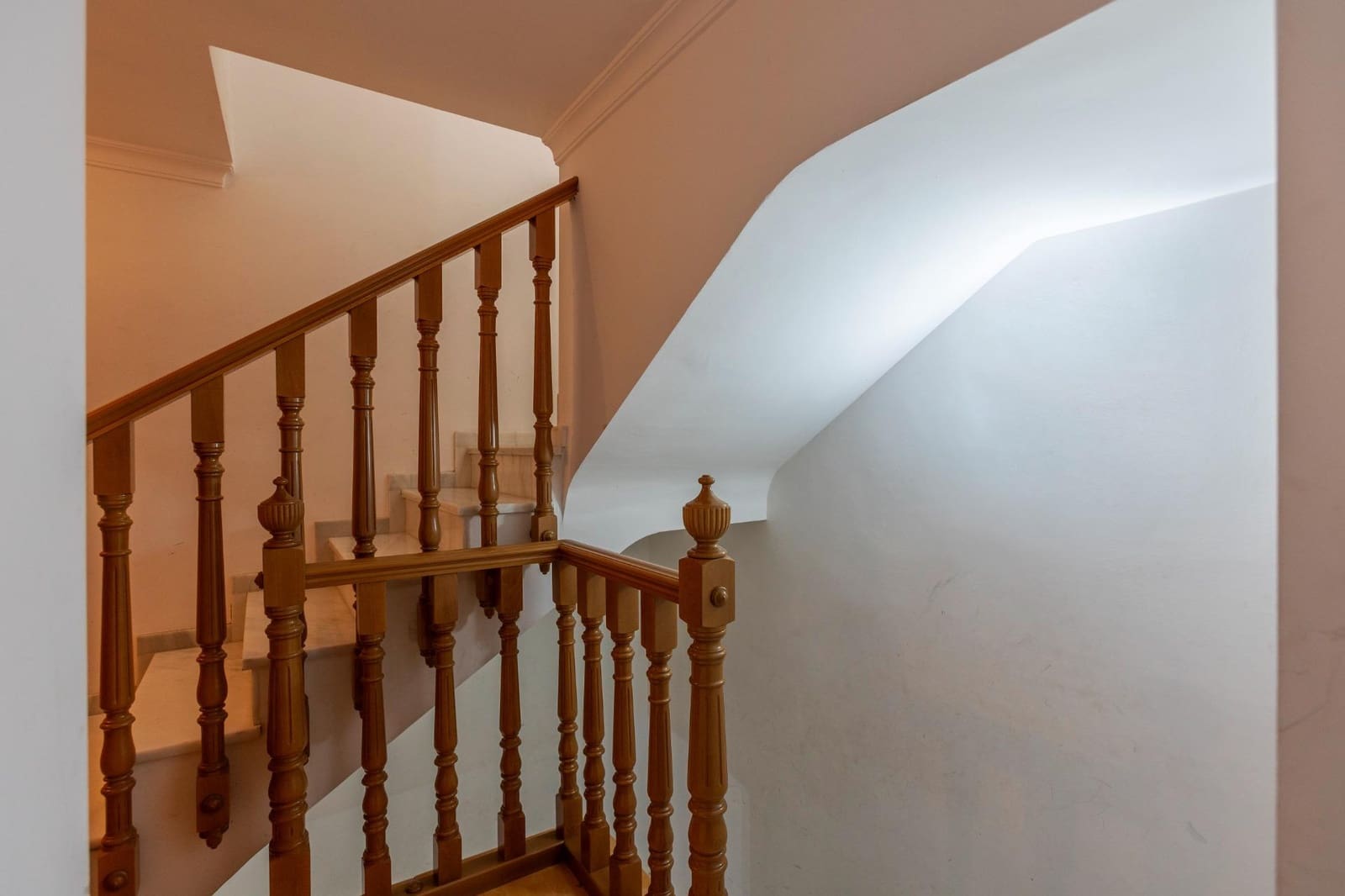 7 soveværelse Byhus til salg i Almunecar - € 420.000 (Ref: 9794920)