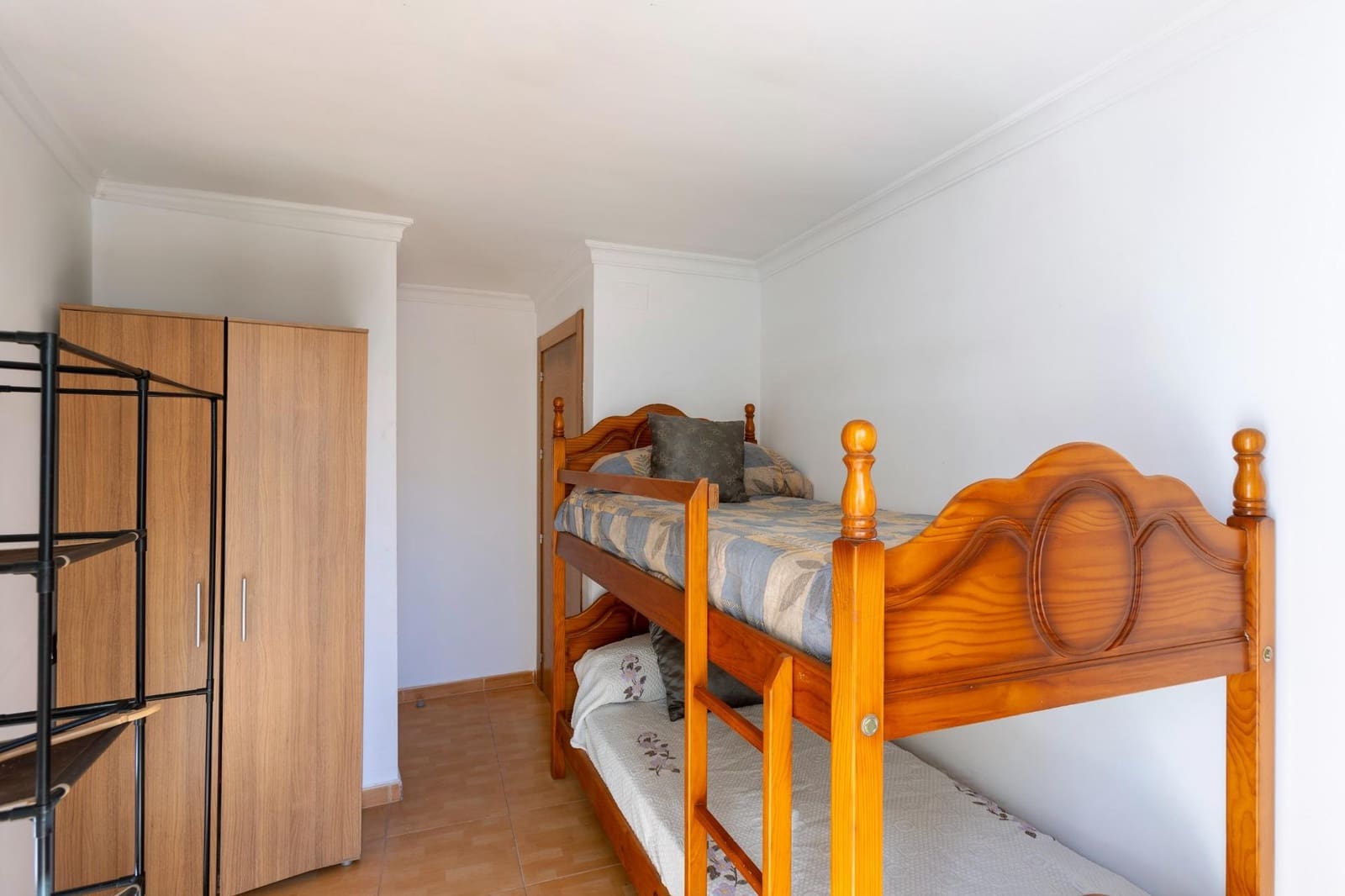 7 soveværelse Byhus til salg i Almunecar - € 420.000 (Ref: 9794920)