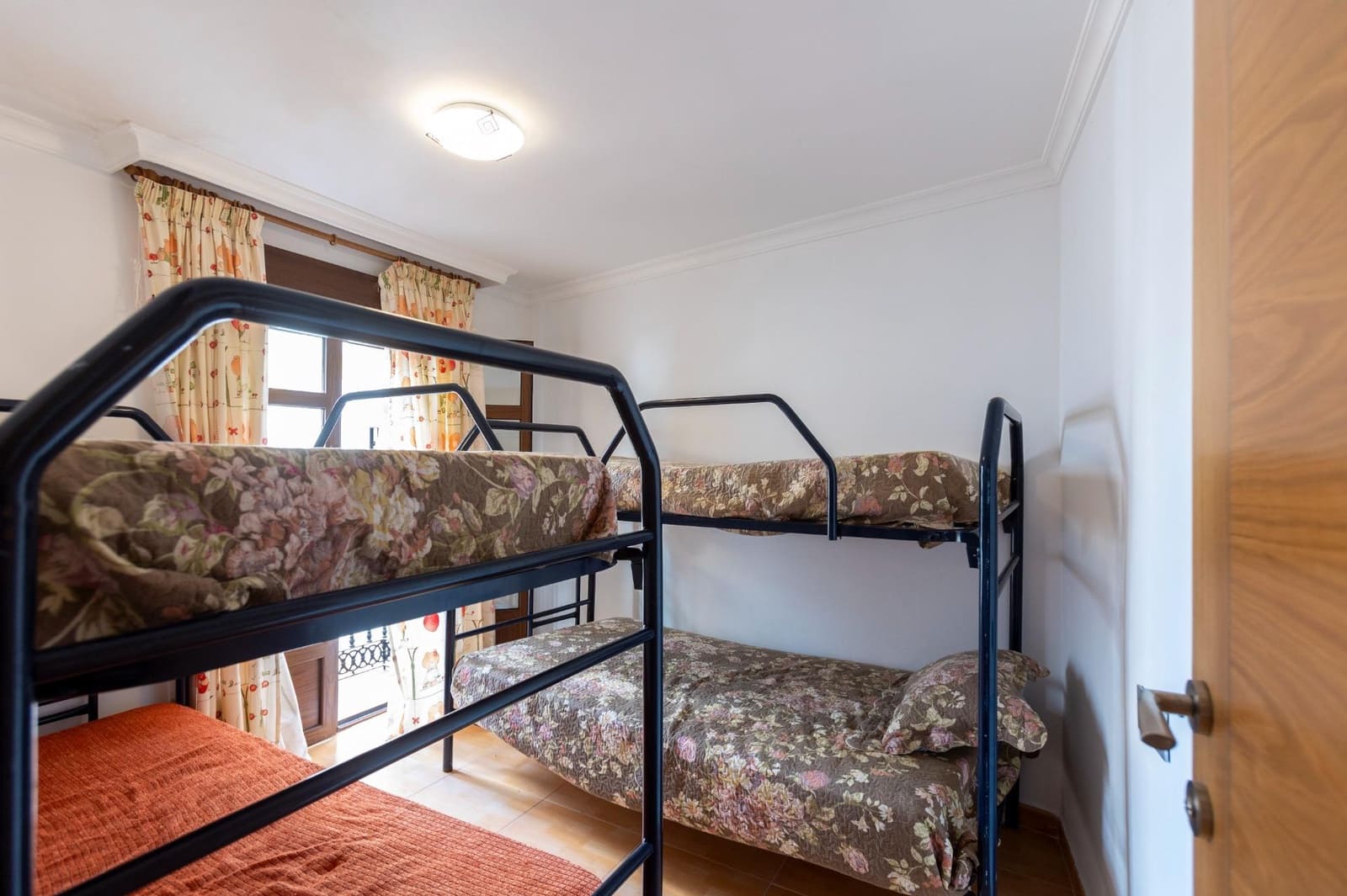 7 soveværelse Byhus til salg i Almunecar - € 420.000 (Ref: 9794920)