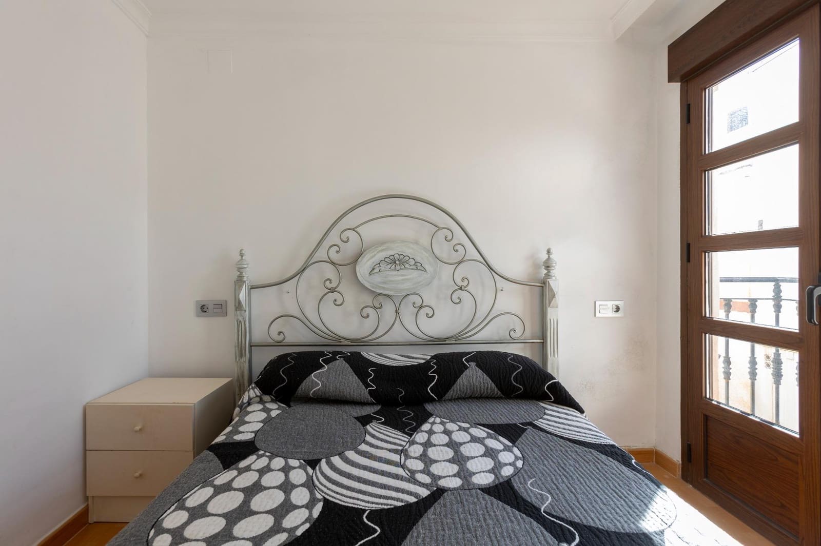 7 soveværelse Byhus til salg i Almunecar - € 420.000 (Ref: 9794920)