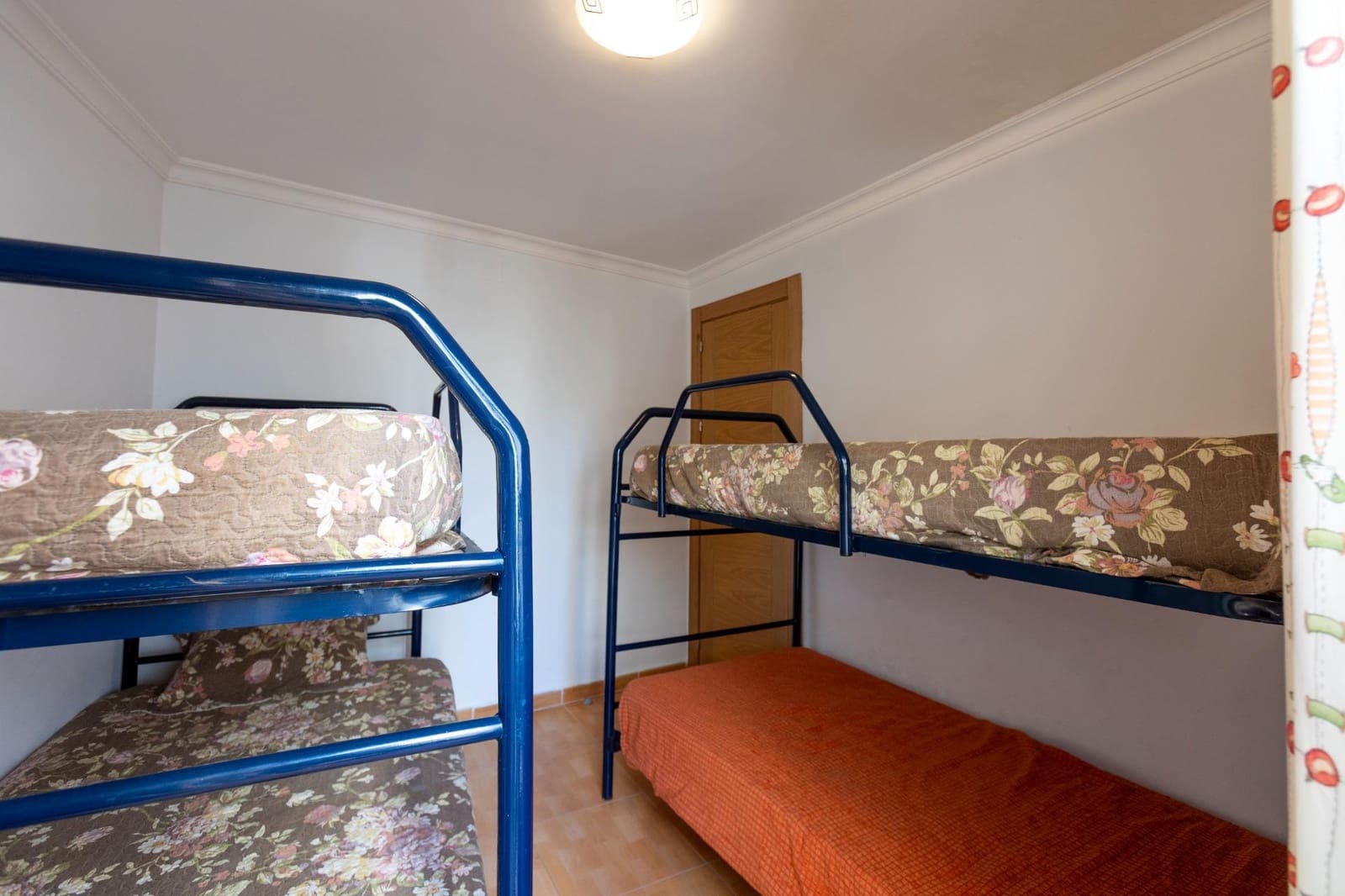 7 soveværelse Byhus til salg i Almunecar - € 420.000 (Ref: 9794920)