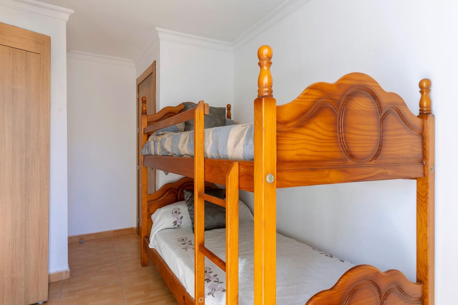 7 soveværelse Byhus til salg i Almunecar - € 420.000 (Ref: 9794920)