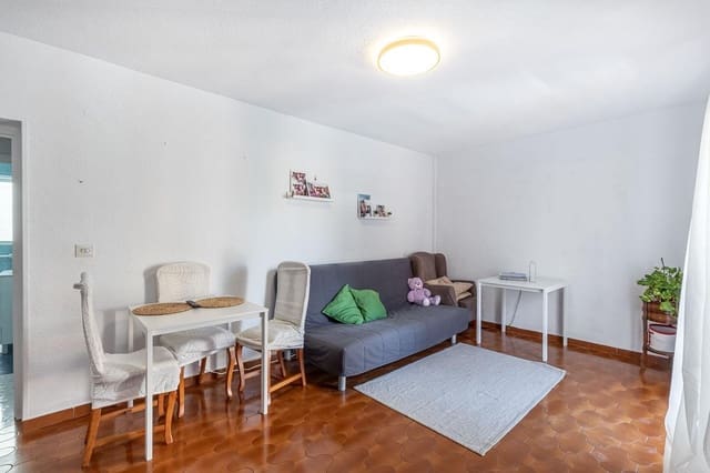 Piso de 2 habitaciones en Granada ciudad en venta - 195.000 € (Ref: 9797366)