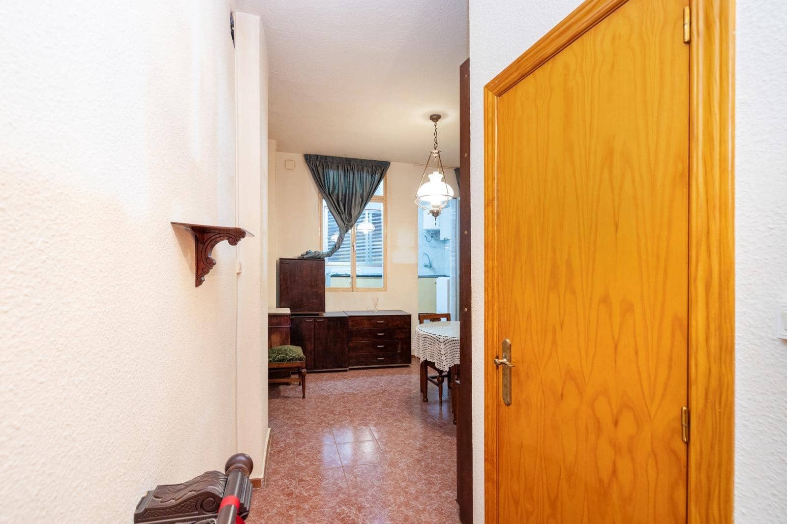 2 chambre Appartement à vendre à Grenade ville - 299 500 € (Ref: 9799499)