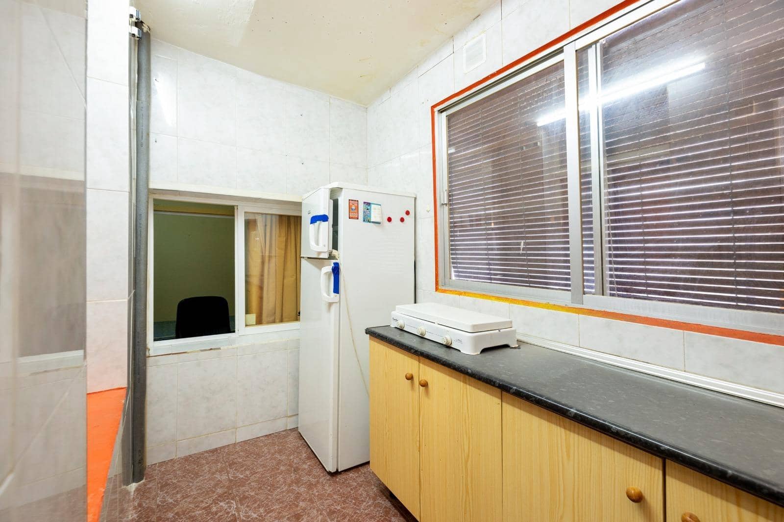 2 chambre Appartement à vendre à Grenade ville - 299 500 € (Ref: 9799499)