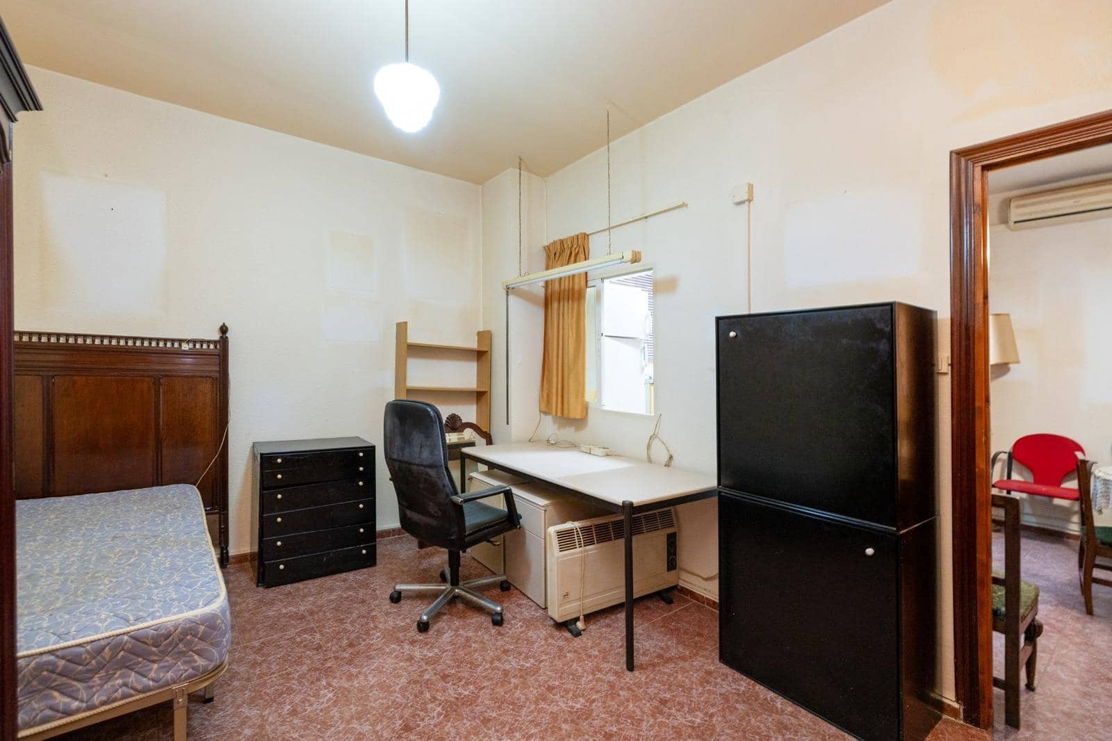 2 chambre Appartement à vendre à Grenade ville - 299 500 € (Ref: 9799499)