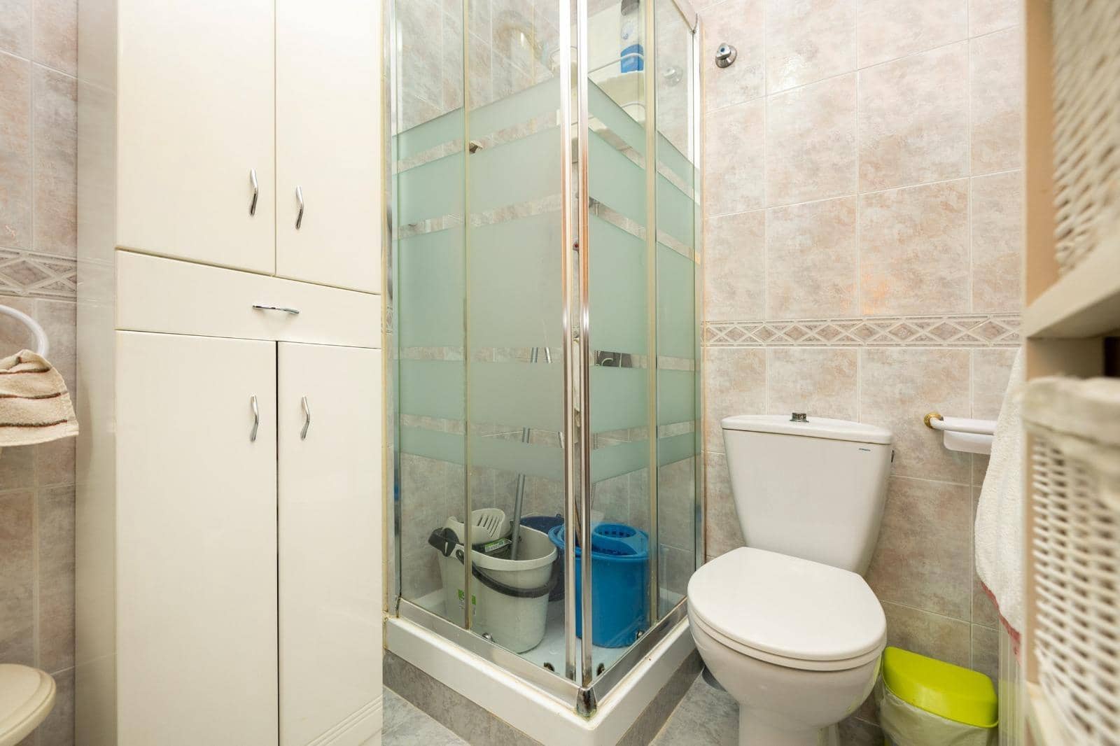 2 chambre Appartement à vendre à Grenade ville - 299 500 € (Ref: 9799499)