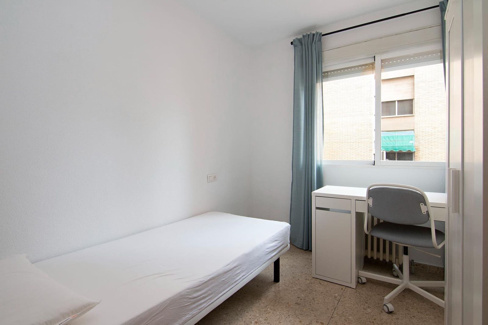 3 soverom Leilighet til salgs i Granada by - € 280 000 (Ref: 9799500)