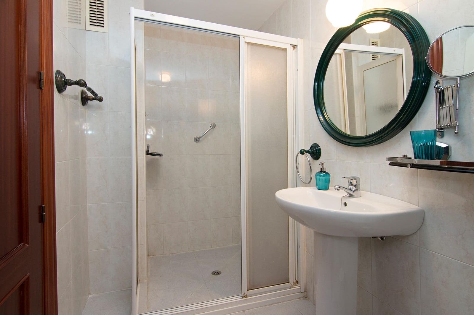 3 soverom Leilighet til salgs i Granada by - € 280 000 (Ref: 9799500)