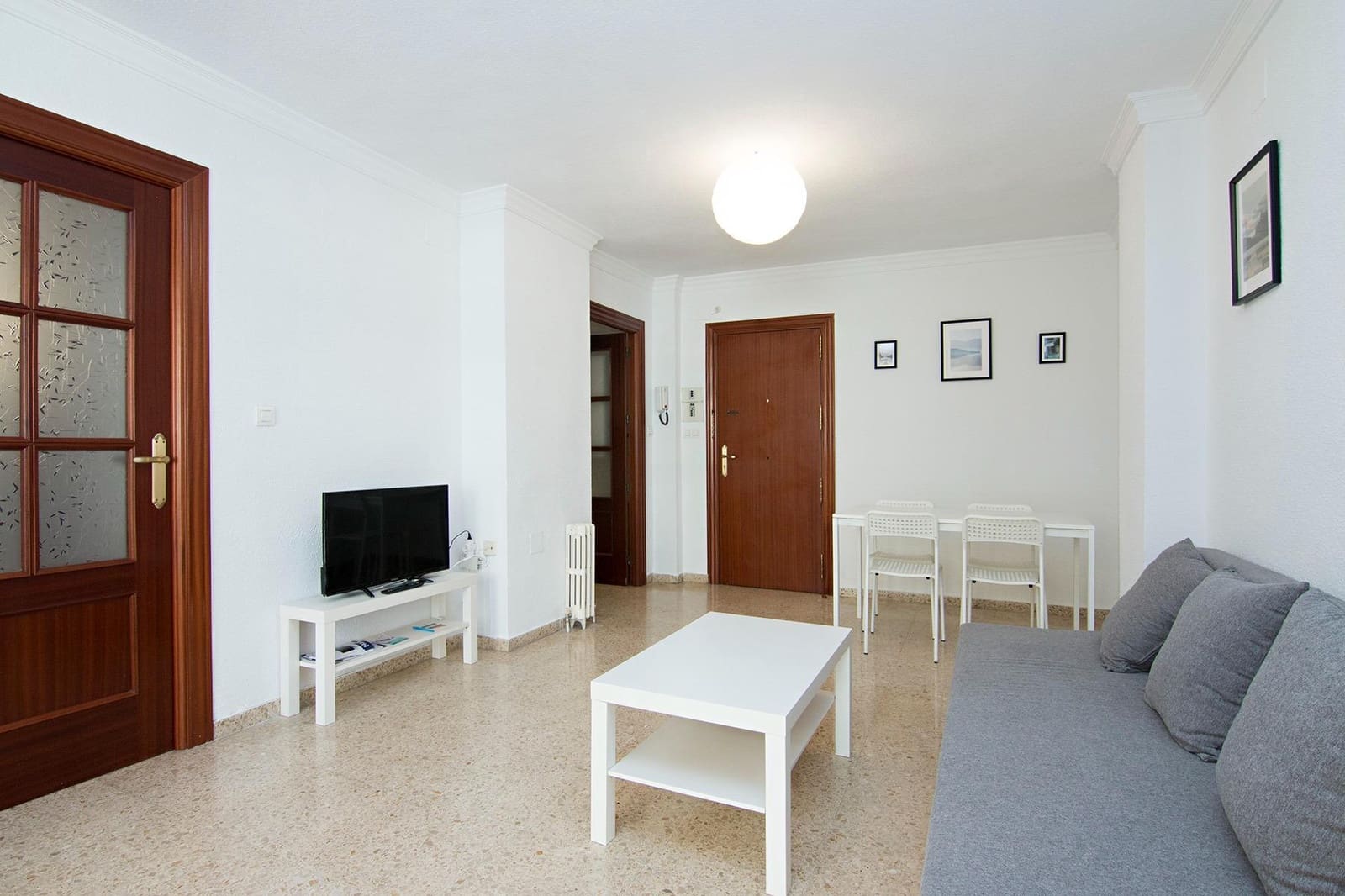 3 soverom Leilighet til salgs i Granada by - € 280 000 (Ref: 9799500)