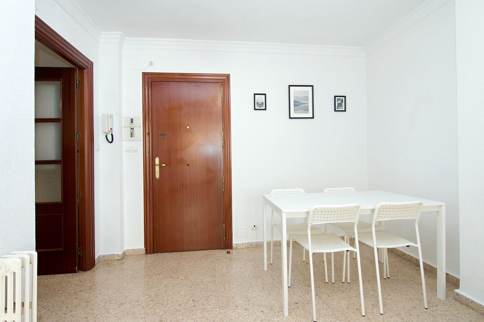 3 soverom Leilighet til salgs i Granada by - € 280 000 (Ref: 9799500)