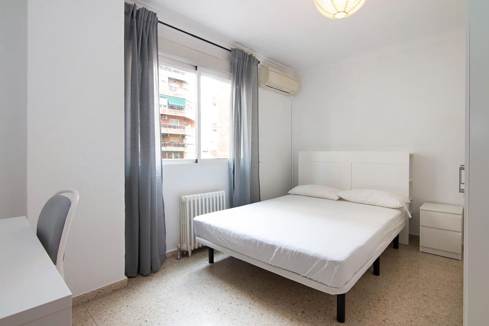 3 soverom Leilighet til salgs i Granada by - € 280 000 (Ref: 9799500)