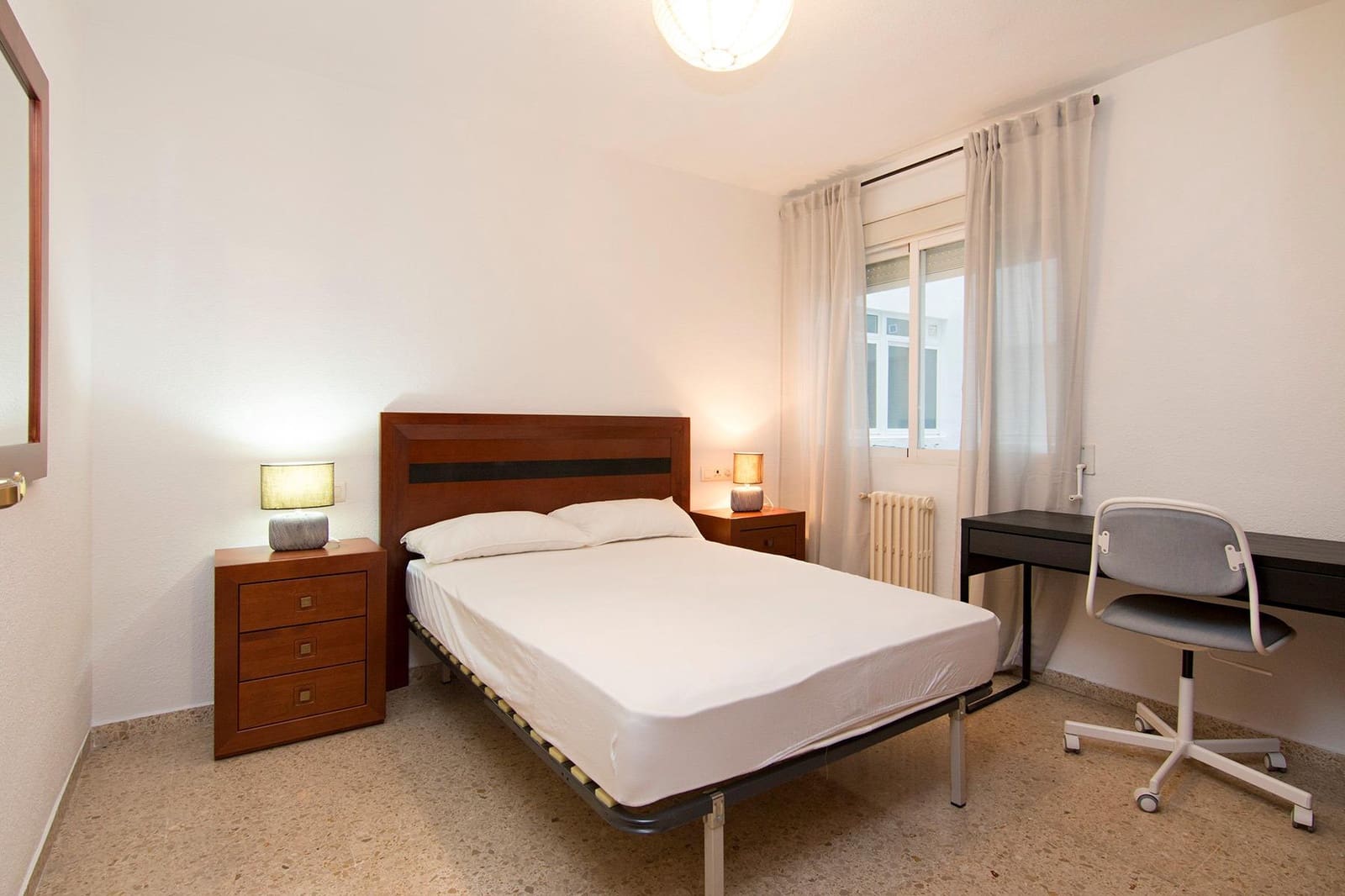 3 soverom Leilighet til salgs i Granada by - € 280 000 (Ref: 9799500)