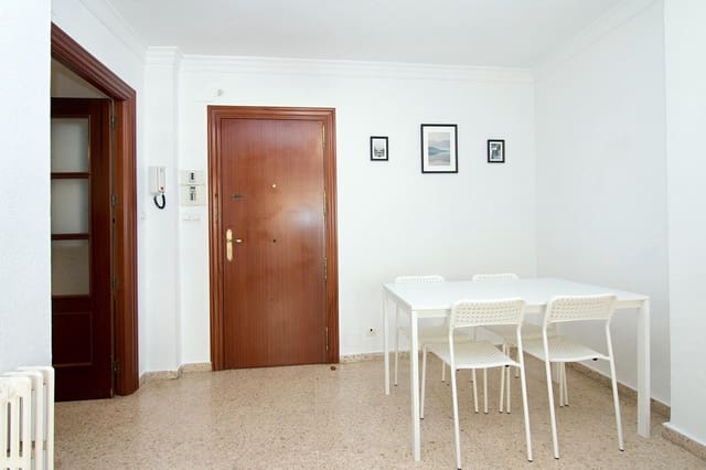 3 soverom Leilighet til salgs i Granada by - € 280 000 (Ref: 9799500)