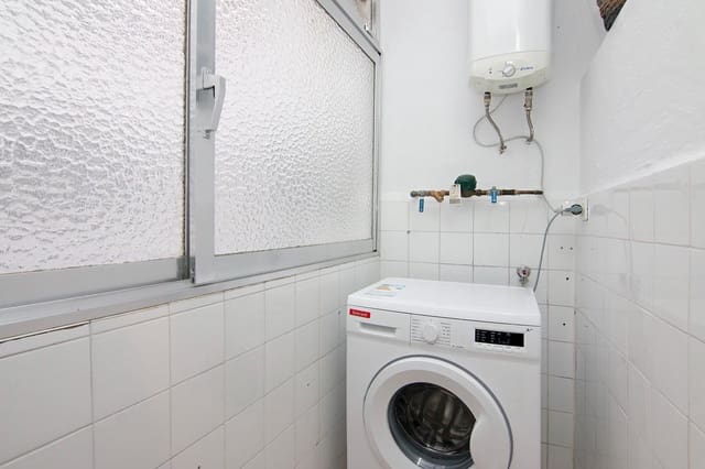 3 soverom Leilighet til salgs i Granada by - € 280 000 (Ref: 9799500)