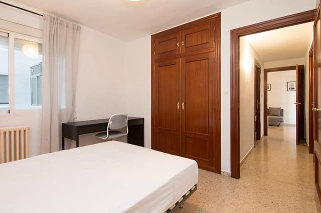 3 soverom Leilighet til salgs i Granada by - € 280 000 (Ref: 9799500)