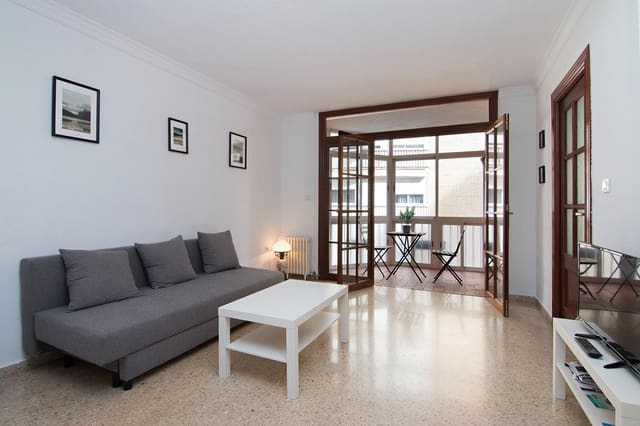 3 soverom Leilighet til salgs i Granada by - € 280 000 (Ref: 9799500)