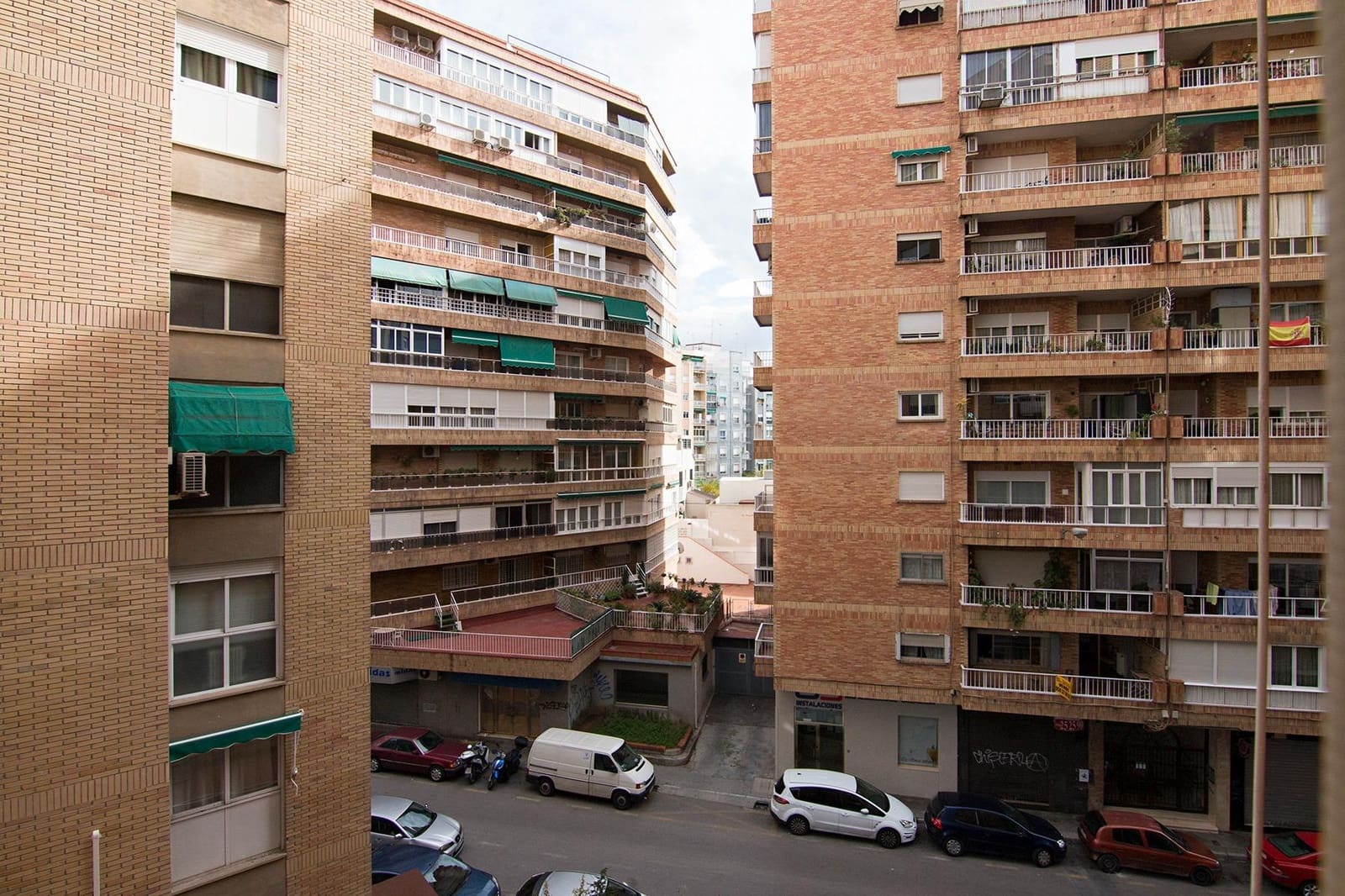 3 soverom Leilighet til salgs i Granada by - € 280 000 (Ref: 9799500)