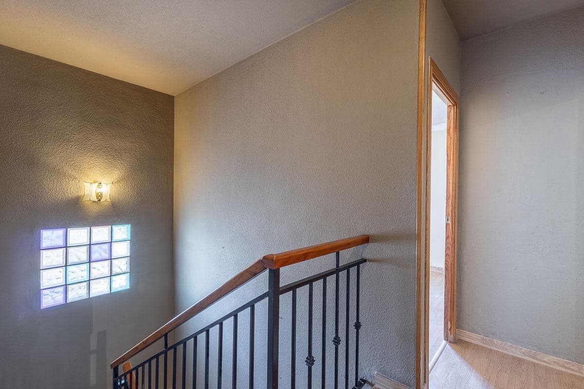 5 Zimmer Villa zu verkaufen in Gojar mit Garage - 399.000 € (Ref: 9799501)