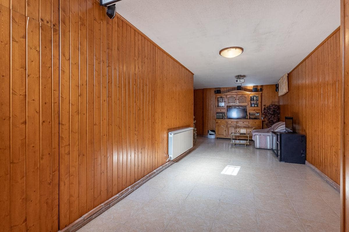 5 Zimmer Villa zu verkaufen in Gojar mit Garage - 399.000 € (Ref: 9799501)