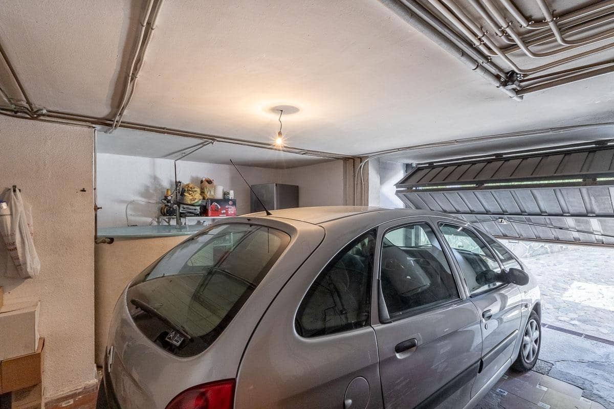 5 Zimmer Villa zu verkaufen in Gojar mit Garage - 399.000 € (Ref: 9799501)