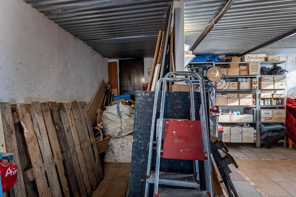 5 Zimmer Villa zu verkaufen in Gojar mit Garage - 399.000 € (Ref: 9799501)