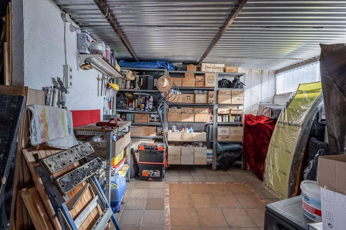 5 quarto Moradia para venda em Gojar com garagem - 399 000 € (Ref: 9799501)
