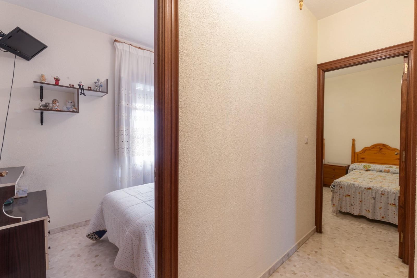 6 bedroom Townhouse for sale in Granada city - € 625,000 (Ref: 9799502)