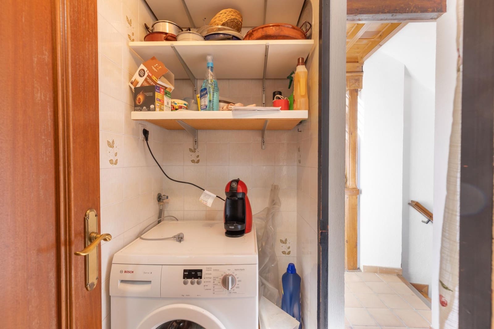 6 bedroom Townhouse for sale in Granada city - € 625,000 (Ref: 9799502)