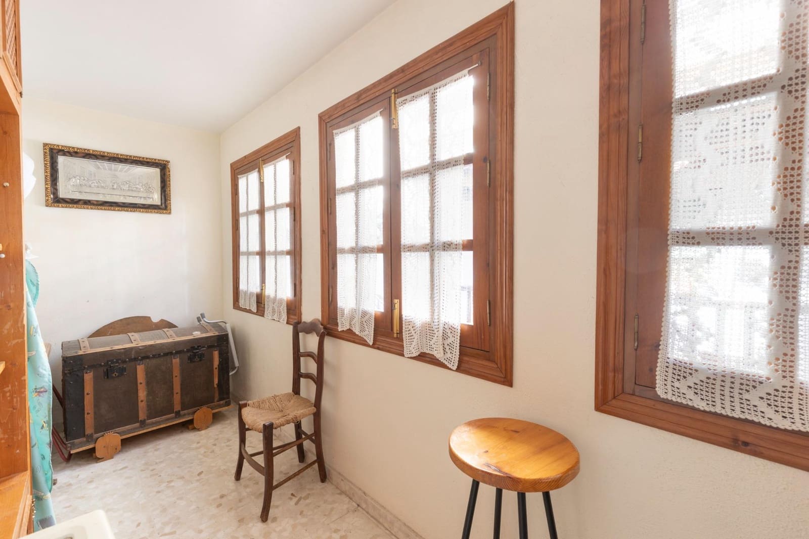 6 bedroom Townhouse for sale in Granada city - € 625,000 (Ref: 9799502)