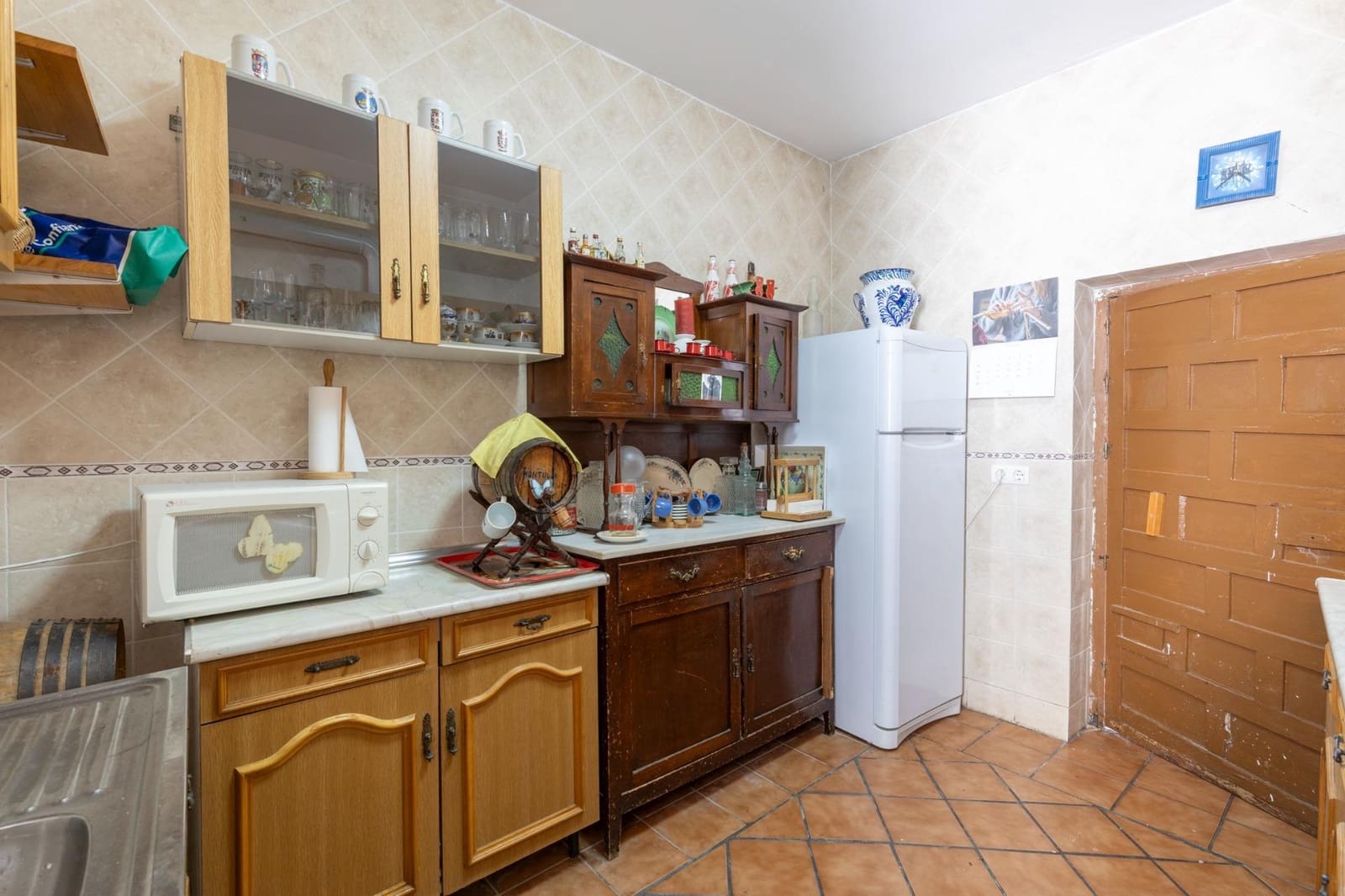 6 bedroom Townhouse for sale in Granada city - € 625,000 (Ref: 9799502)