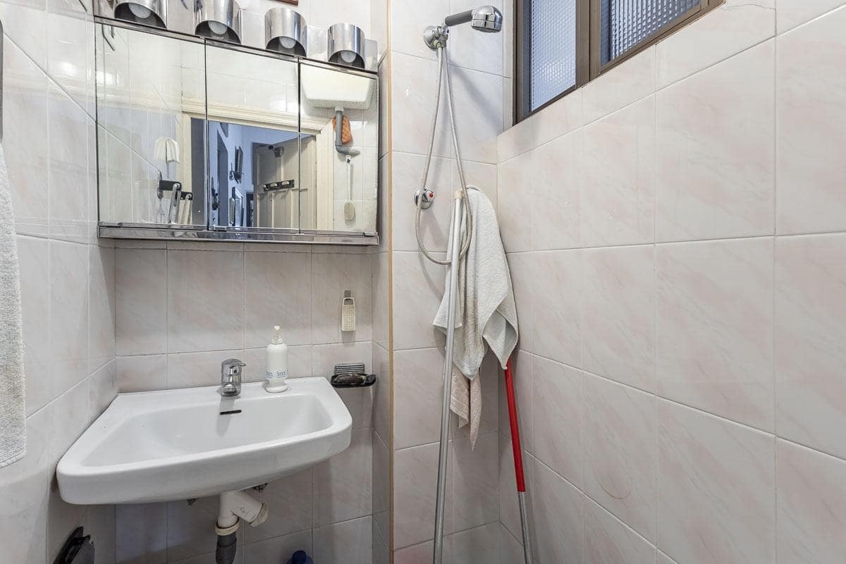 3 bedroom Townhouse for sale in Granada city with garage - € 415,000 (Ref: 9799503)