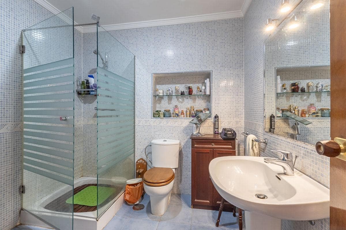 5 soveværelse Villa til salg i Ogijares med swimmingpool garage - € 750.000 (Ref: 9799504)